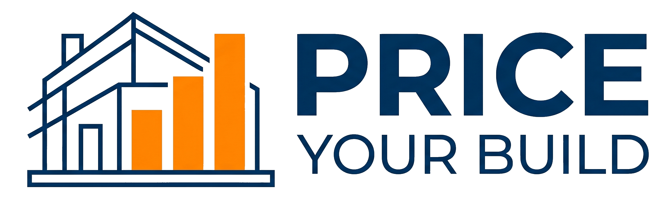 Price Your Build