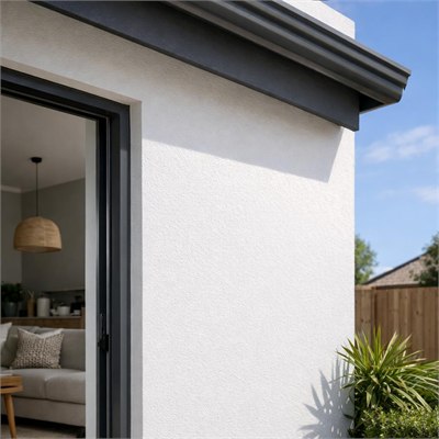 Premium Acrylic Interior/Exterior Paint
